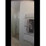 Apartman 129 In Tossens