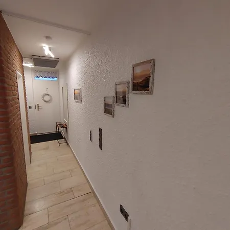 129 In Tossens Tossens