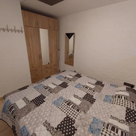 129 In Tossens Tossens