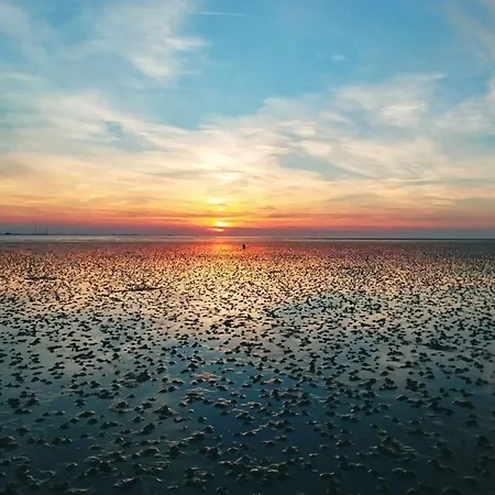 129 In Tossens Tossens