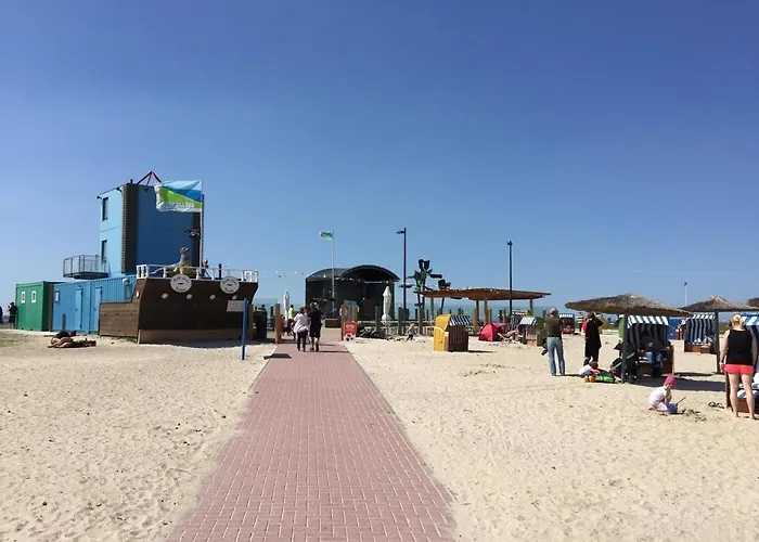 Appartement 129 In *